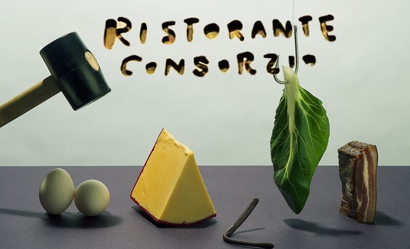 cons_4