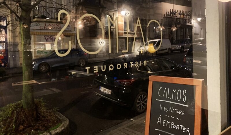 calmos04