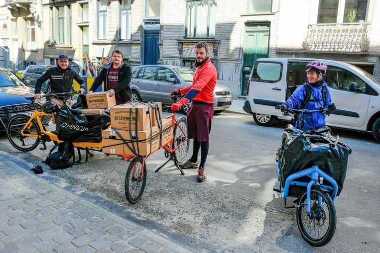bxl_bl_02