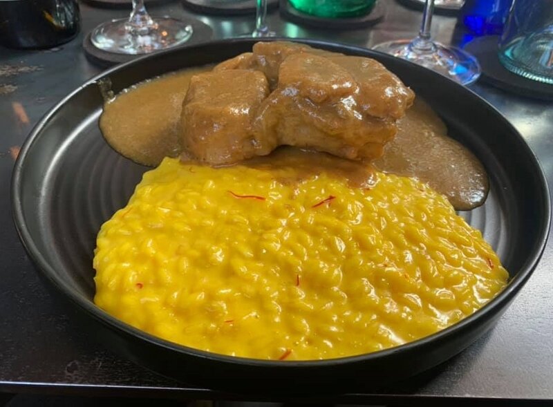 rat_risotto