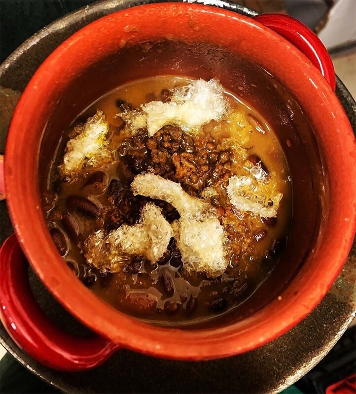 cons_zuppa_1