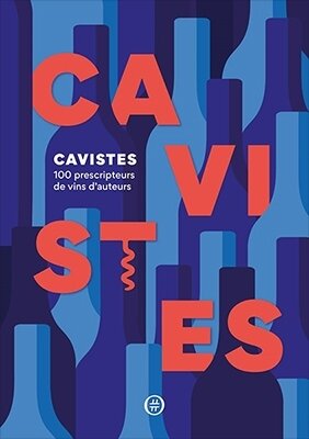 cavistes2