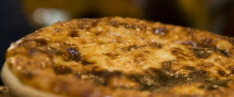 tarte1