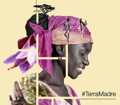 terramadre1