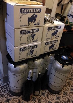 450