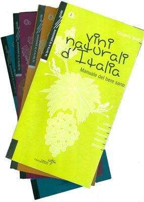 livre01