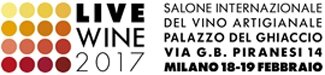 livewine171